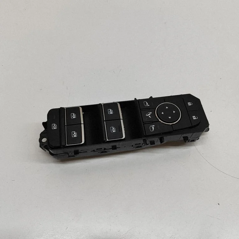 Elektrisko logu slēdzis 254016UA4E