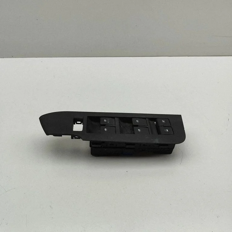 Elektrisko logu slēdzis 20987344