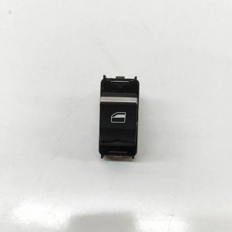 Elektrisko logu slēdzis 9851471080