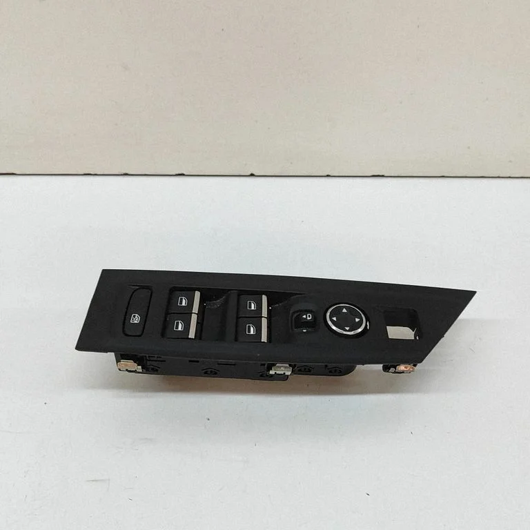 Elektrisko logu slēdzis 9834923580