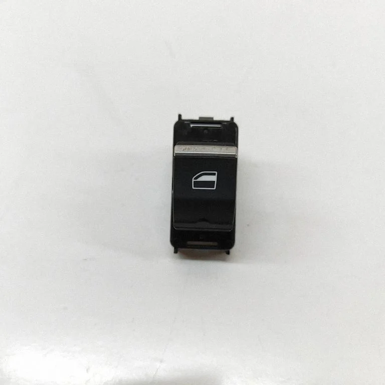 Elektrisko logu slēdzis 9851471080