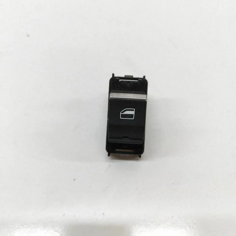 Elektrisko logu slēdzis 9851471080