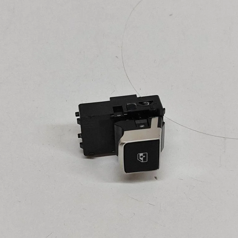 Elektrisko logu slēdzis 254116RA1A