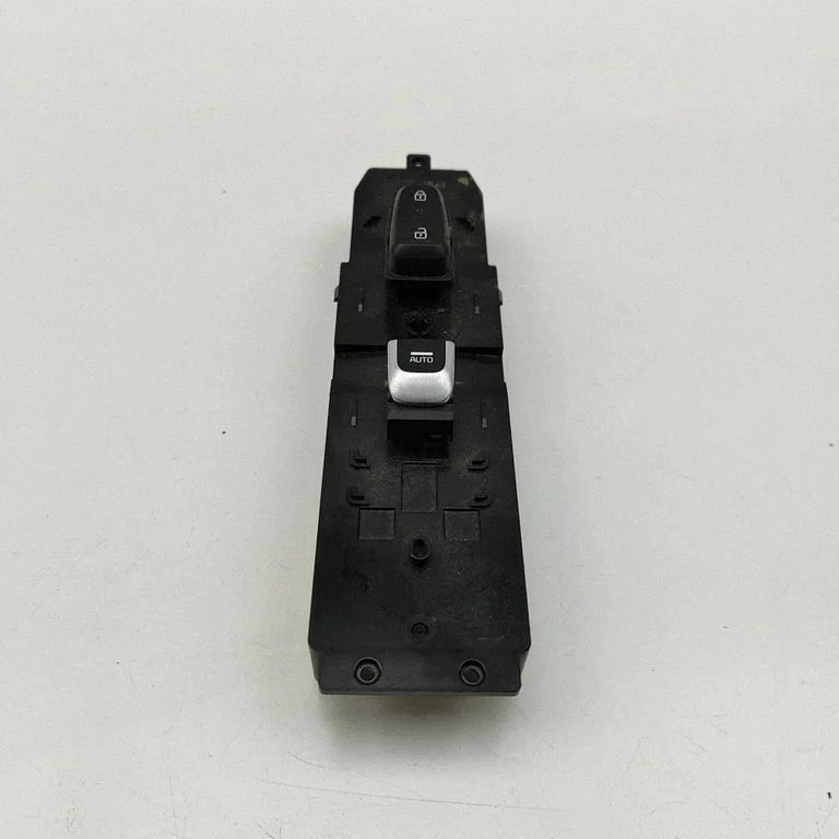 Elektrisko logu slēdzis 93575D4BE0BYF