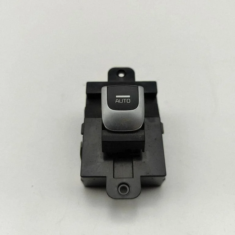 Elektrisko logu slēdzis 93580D1AC0BYF
