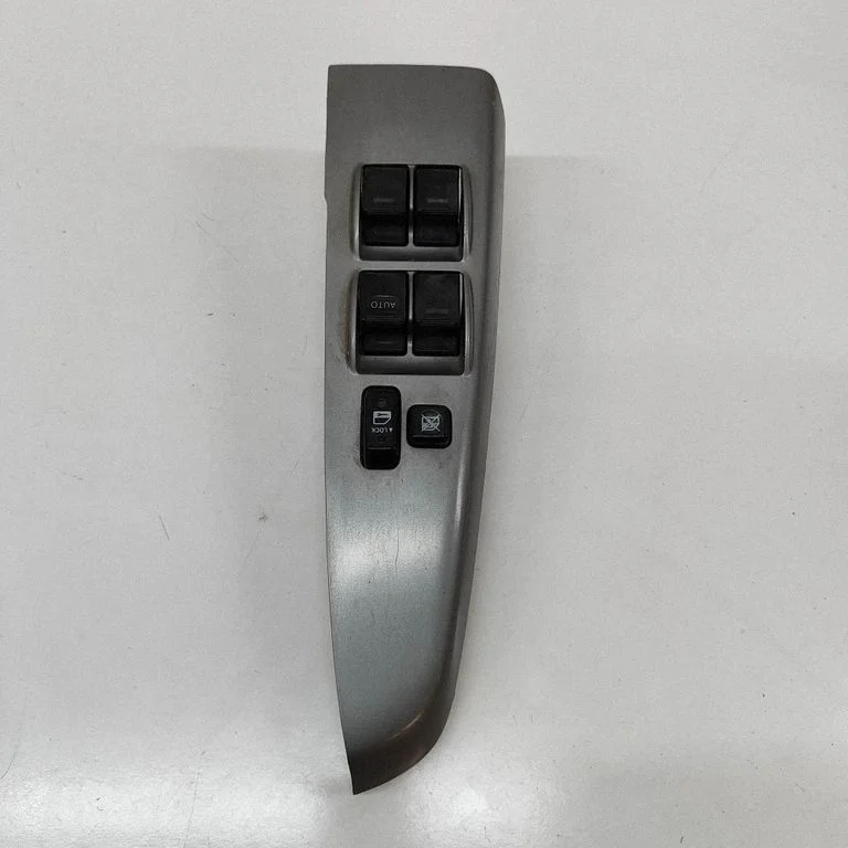 Elektrisko logu slēdzis 742310K390