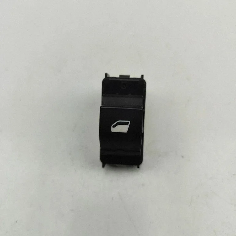 Elektriaknate lüliti 96762292ZD