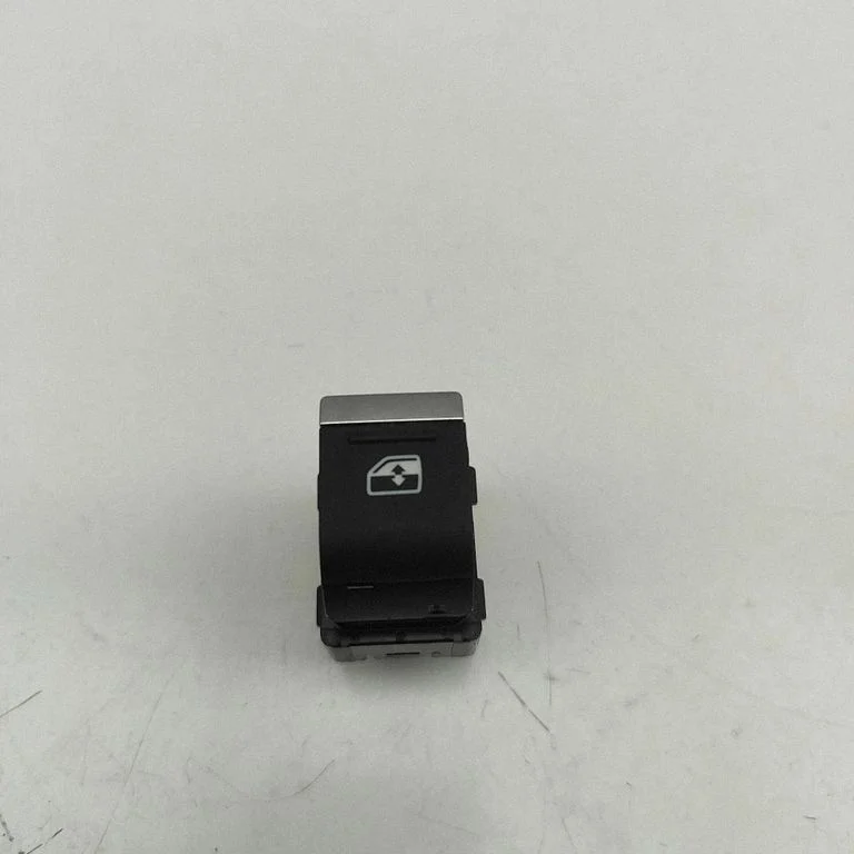 Elektrisko logu slēdzis 4K0959855