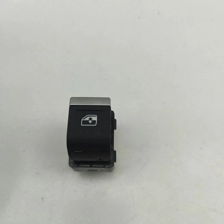 Elektrisko logu slēdzis 4K0959855
