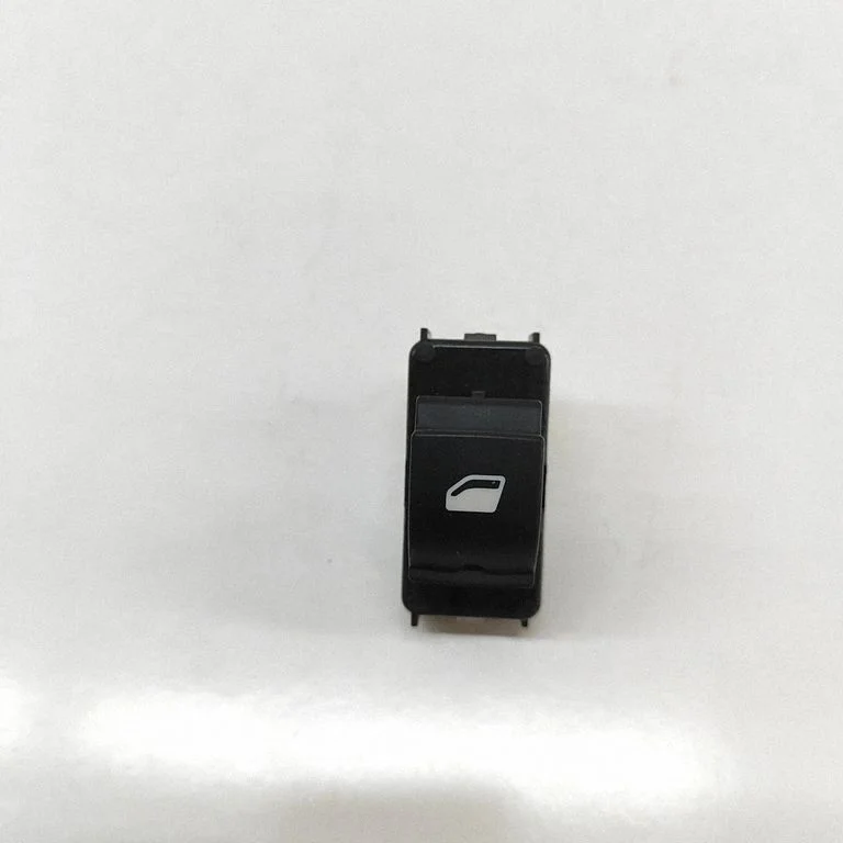 Elektriaknate lüliti 98044803ZD