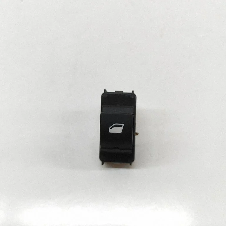 Elektriaknate lüliti 98044803ZD