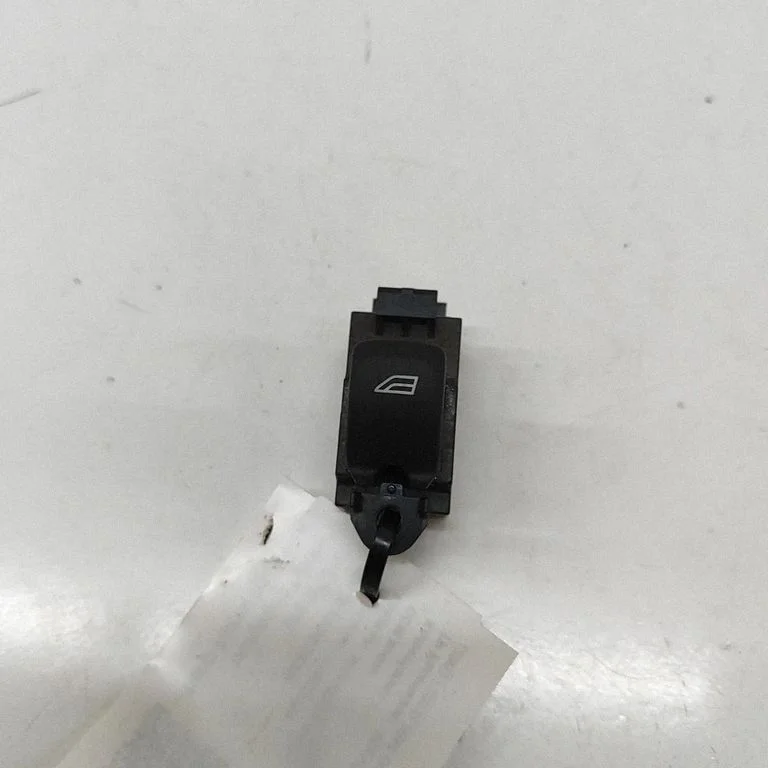 Elektrinių langų jungtukas