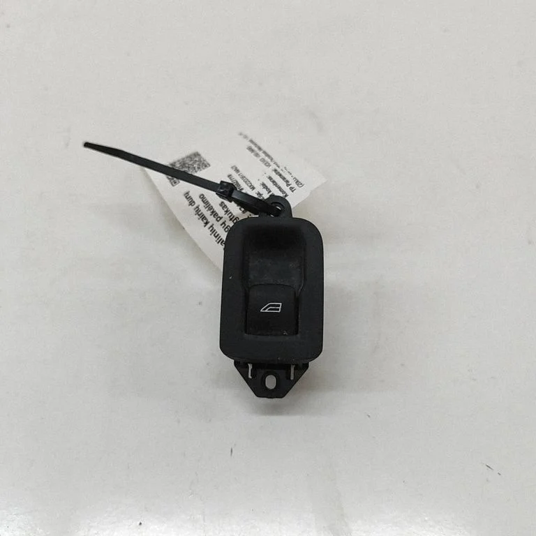 Elektrinių langų jungtukas