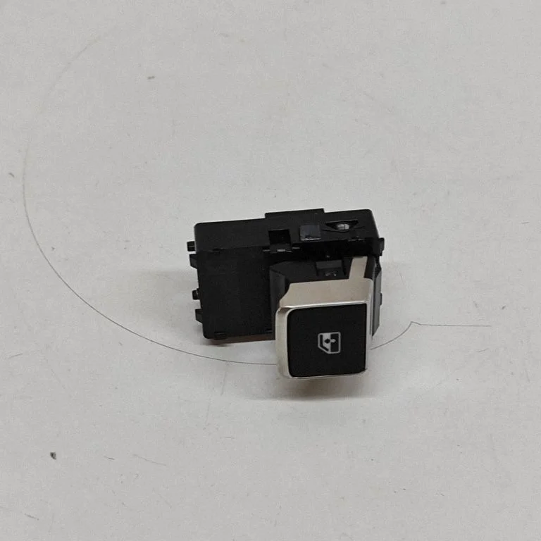 Elektrisko logu slēdzis 254116RA1A