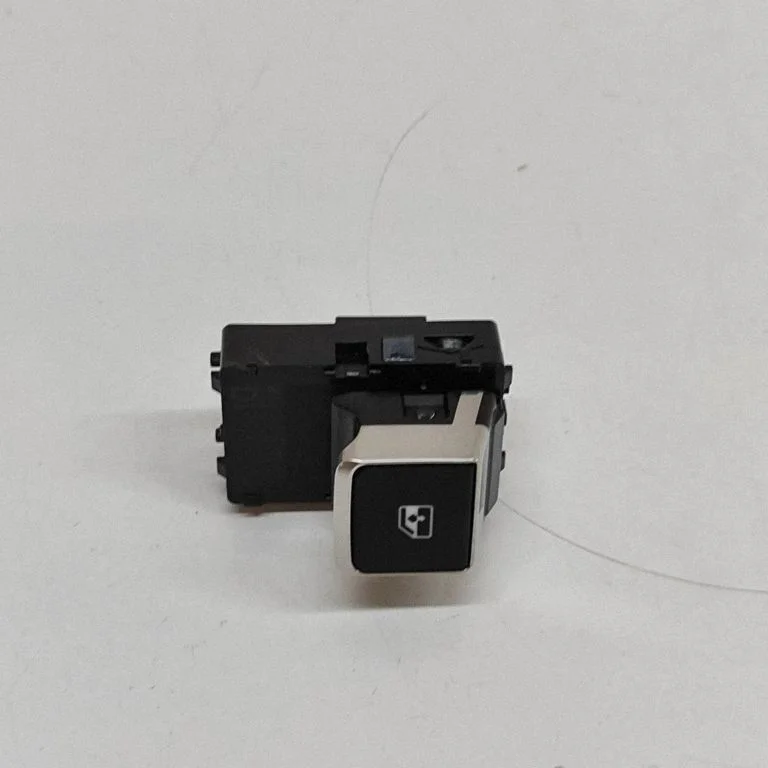 Elektrisko logu slēdzis 254116RA1A