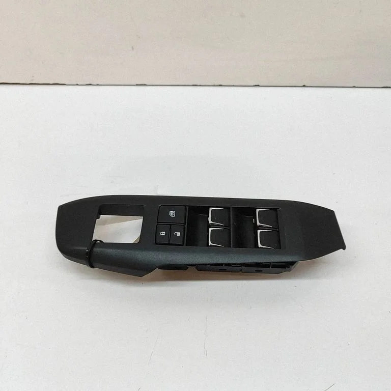 Elektriaknate lüliti 7423078020 – Lexus NX (2014-2021)