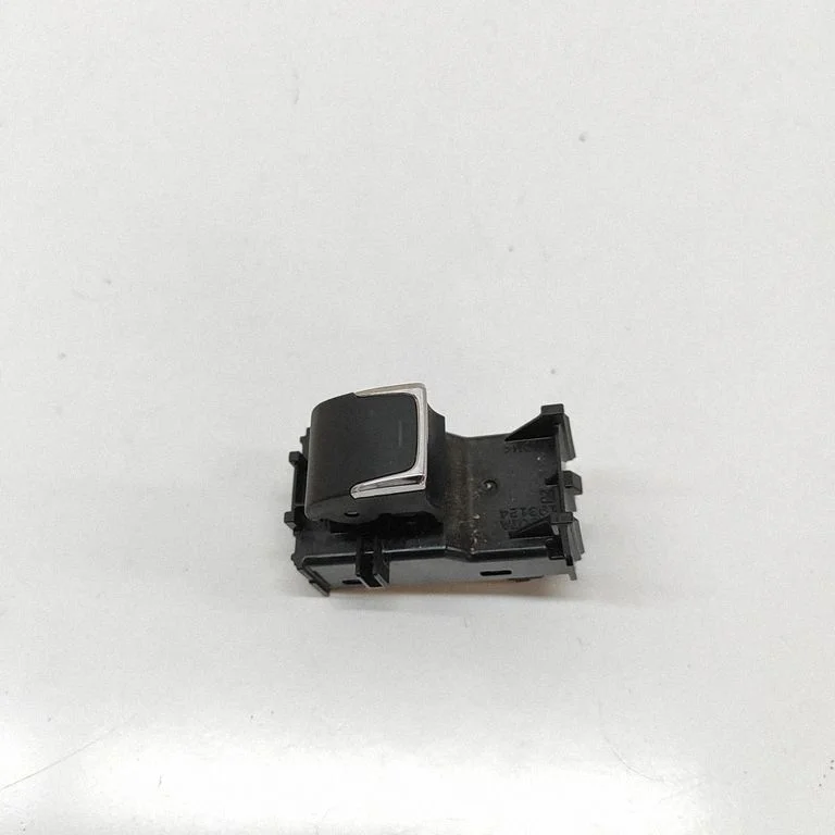 Elektriaknate lüliti 8481078020 – Lexus NX (2014-2021)