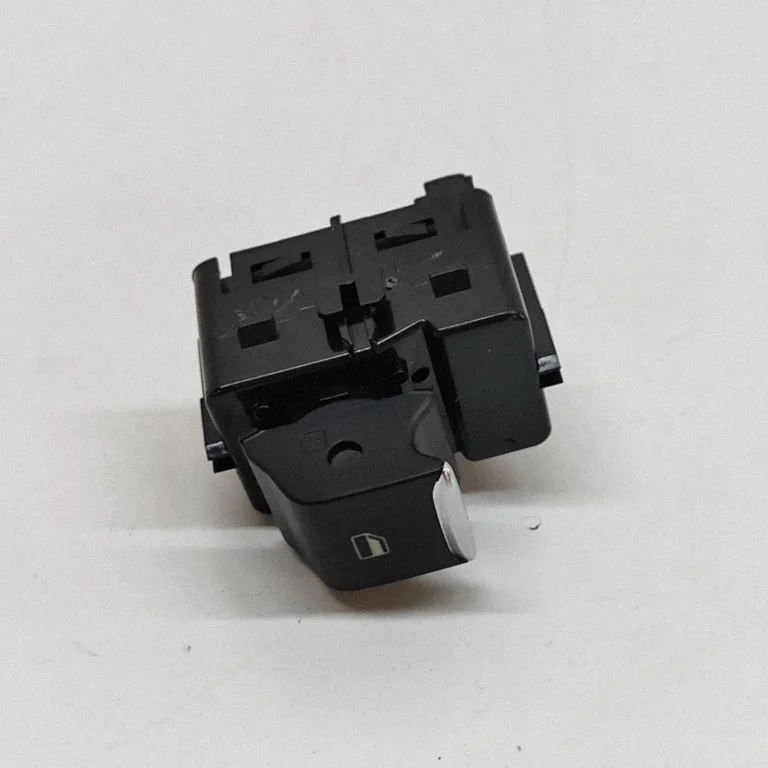 Elektrinių langų jungtukas