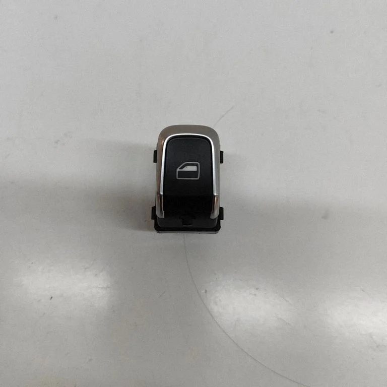 Elektrisko logu slēdzis 4H0959855A