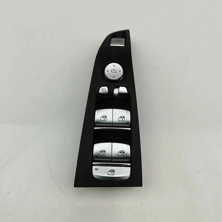 Przełącznik szyb elektrycznych – BMW X7 G07 (2018-)