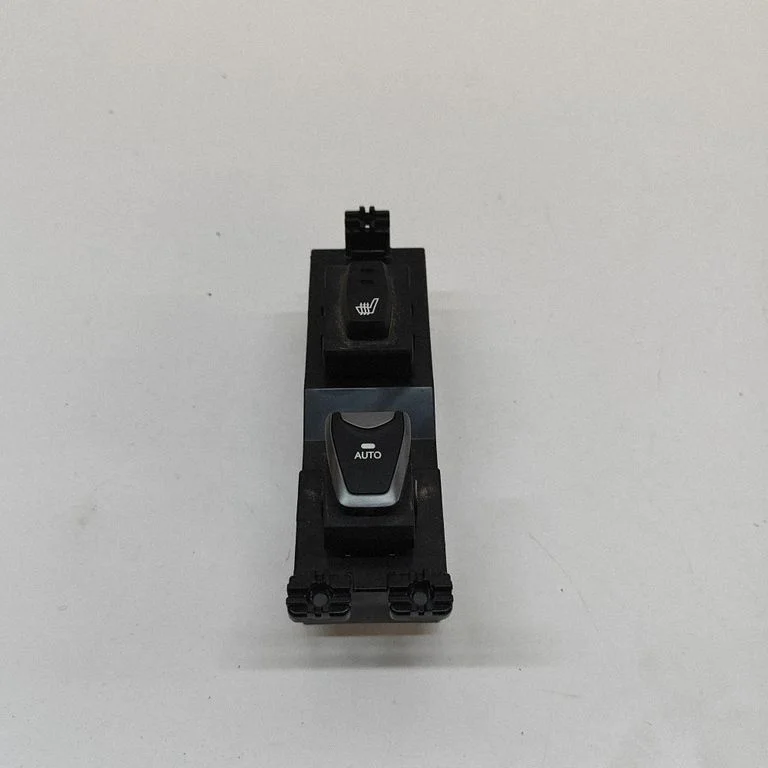 Elektrisko logu slēdzis 935802W600UU5