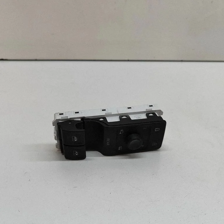 Elektrisko logu slēdzis – Volkswagen ID.4 (2020-)