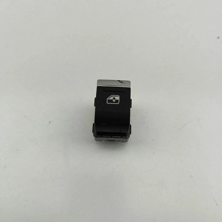 Przełącznik szyb elektrycznych 4K0959855
