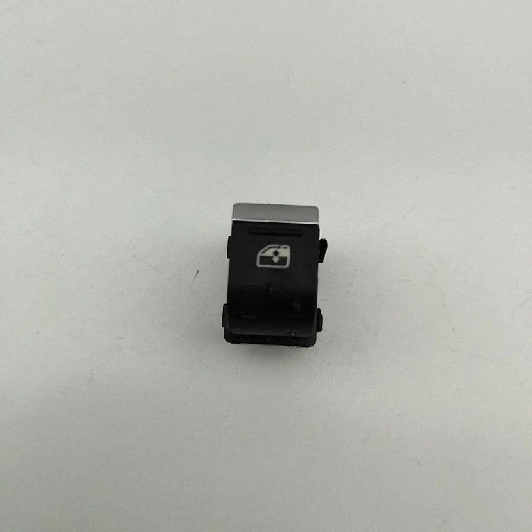 Przełącznik szyb elektrycznych 4K0959855