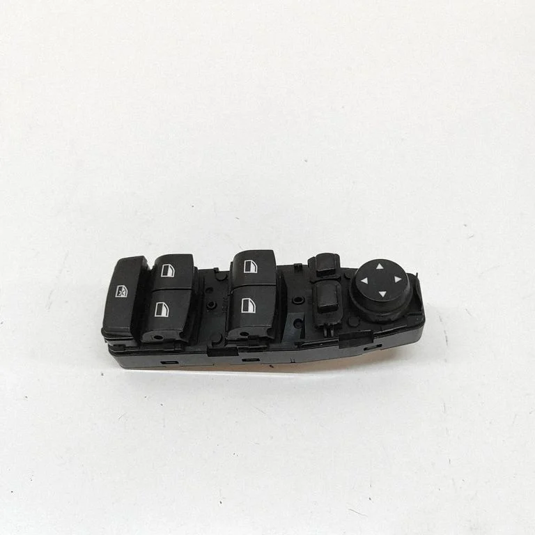 Elektrisko logu slēdzis 9297349