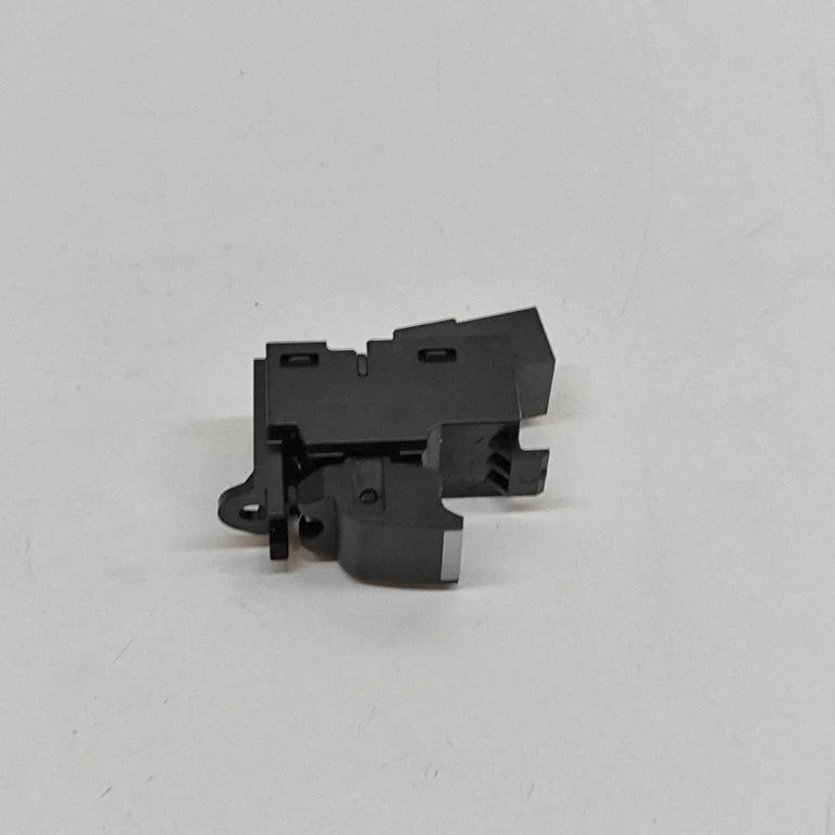 Electric window control switch GX7314717AC – Jaguar F-Type (2013-)