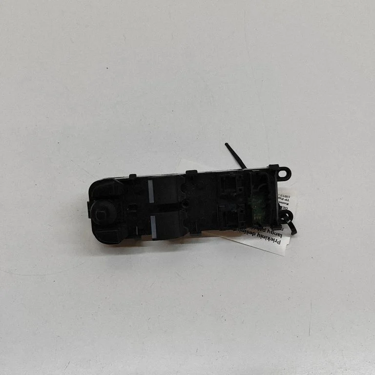 Electric window control switch BW8314540AC – Jaguar F-Type (2013-)