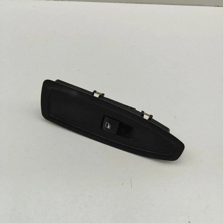 Elektrisko logu slēdzis 7240421