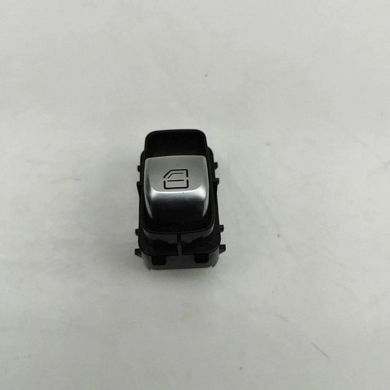 Elektrisko logu slēdzis A2229050309