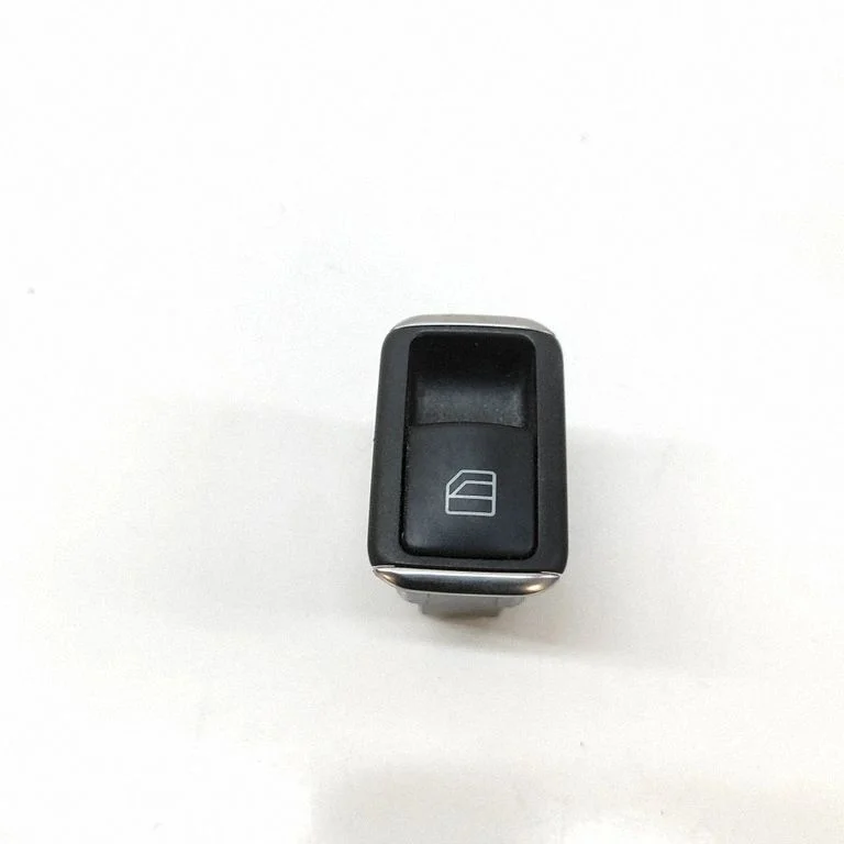 Elektrisko logu slēdzis A2049058102