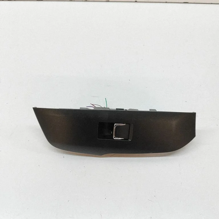 Elektriaknate lüliti 7427078010 – Lexus NX (2014-2021)