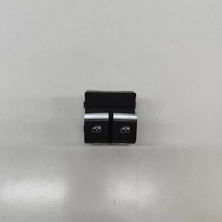 Elektrinių langų jungtukas