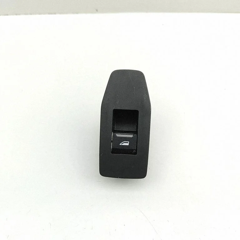 Elektriaknate lüliti 9423241