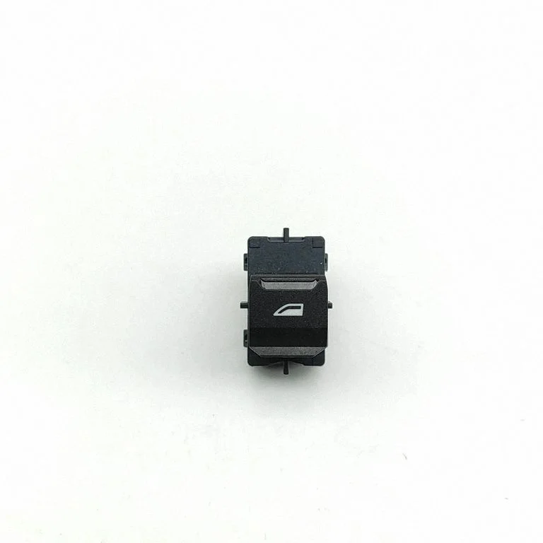 Przełącznik szyb elektrycznych – BMW iX1 (2022-)