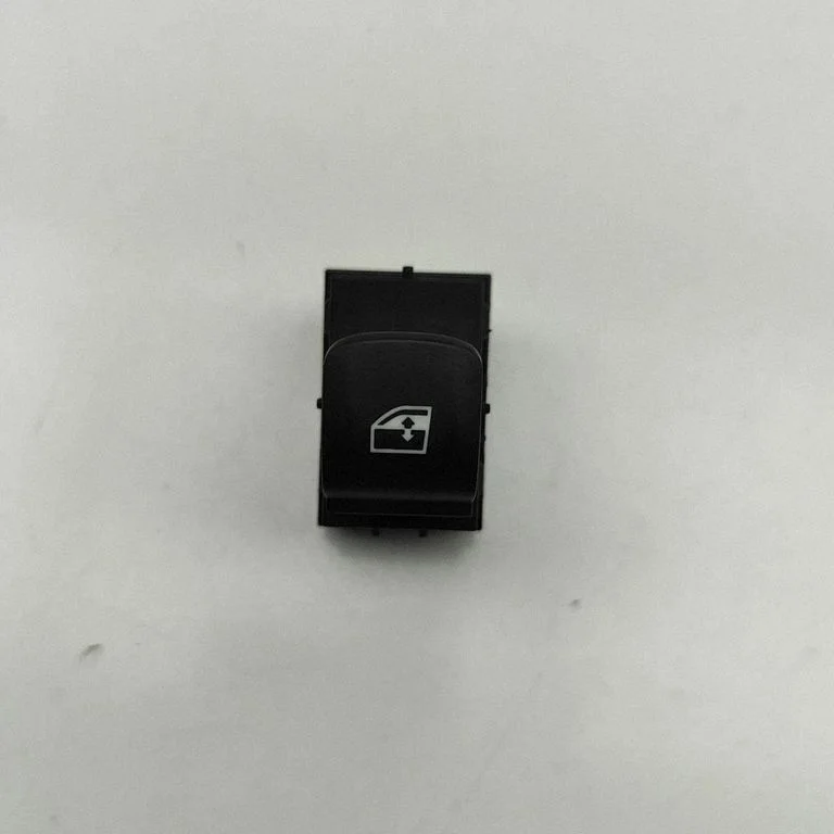 Elektrisko logu slēdzis 9327031
