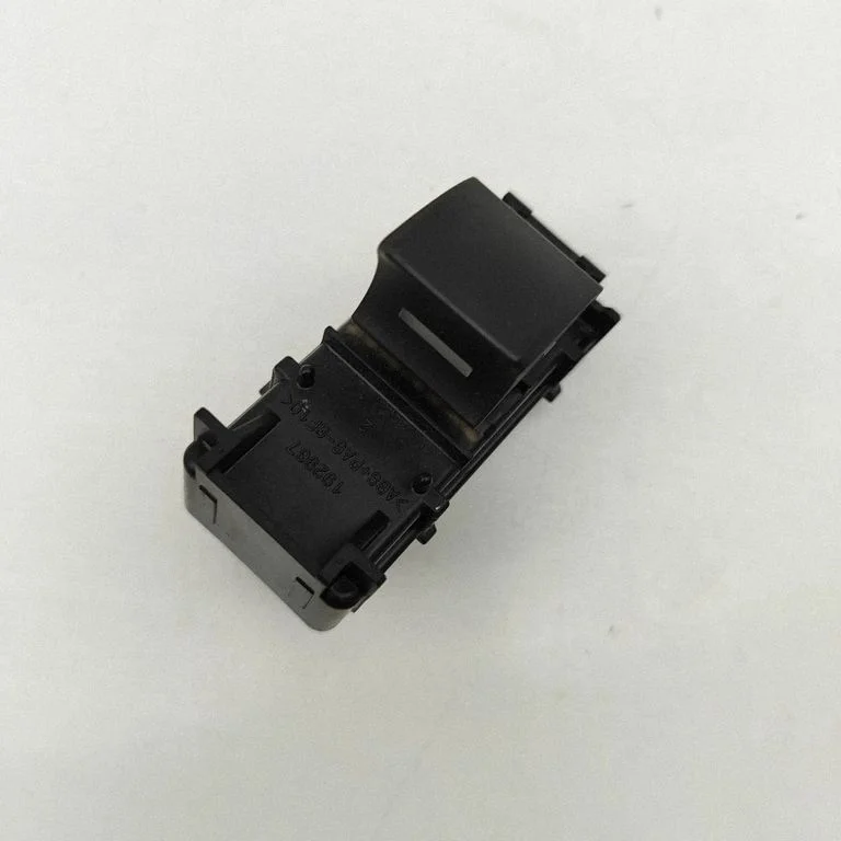 Elektrisko logu slēdzis 8481030192