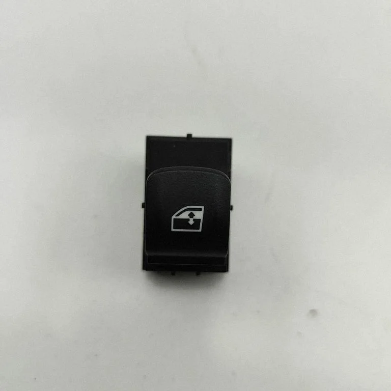 Elektrisko logu slēdzis 9327031