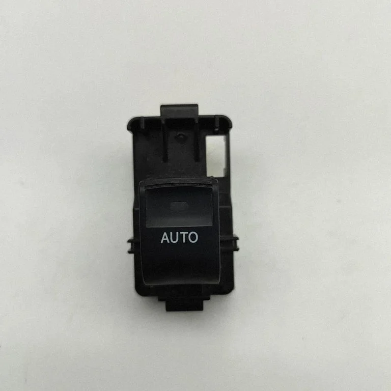Elektrisko logu slēdzis 8481033120