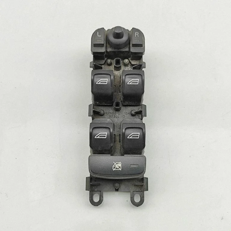 Elektrisko logu slēdzis 9G9N14A132AB