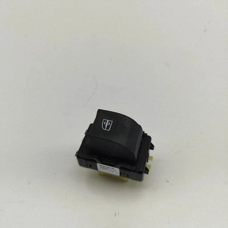 Elektrisko logu slēdzis 254218614R
