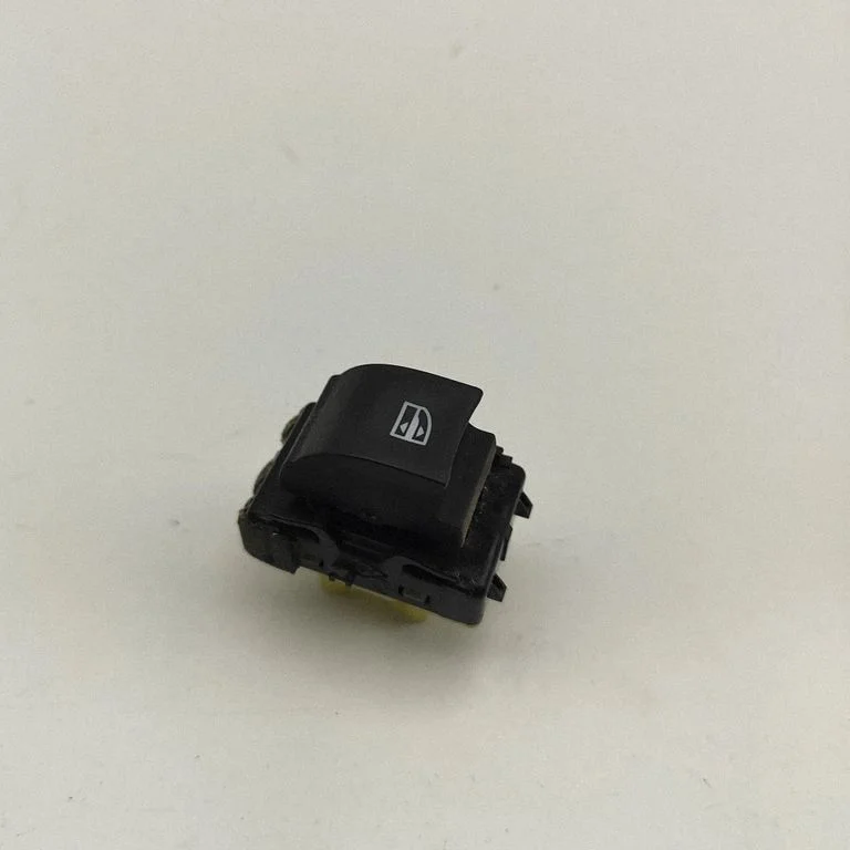 Elektrisko logu slēdzis 254218614R