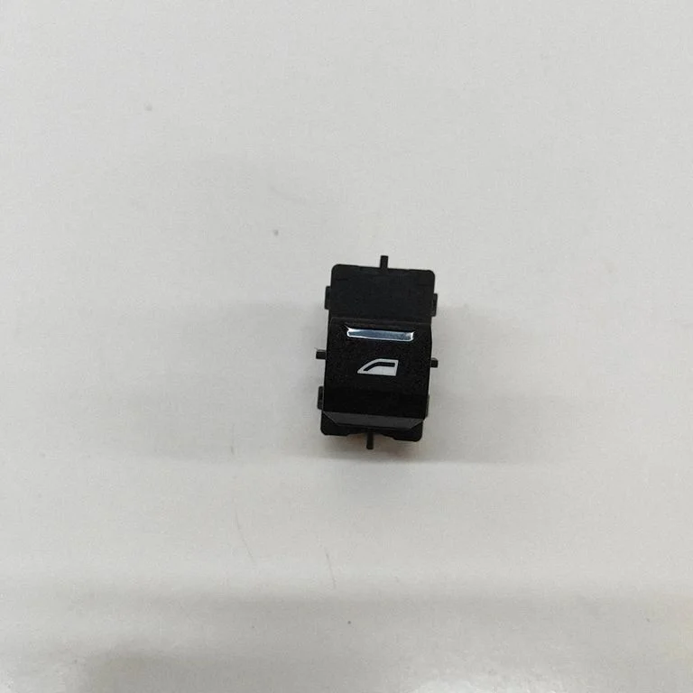 Elektrinių langų jungtukas