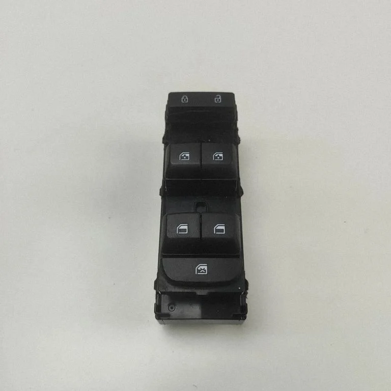 Elektrisko logu slēdzis 93571R2800