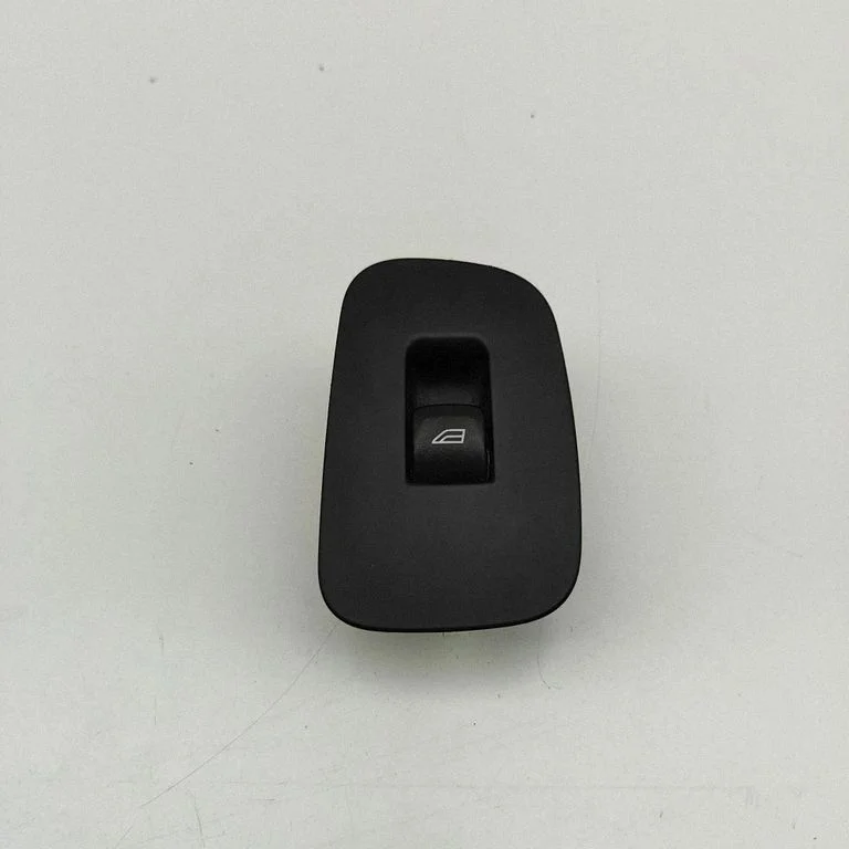 Elektriaknate lüliti 31433408