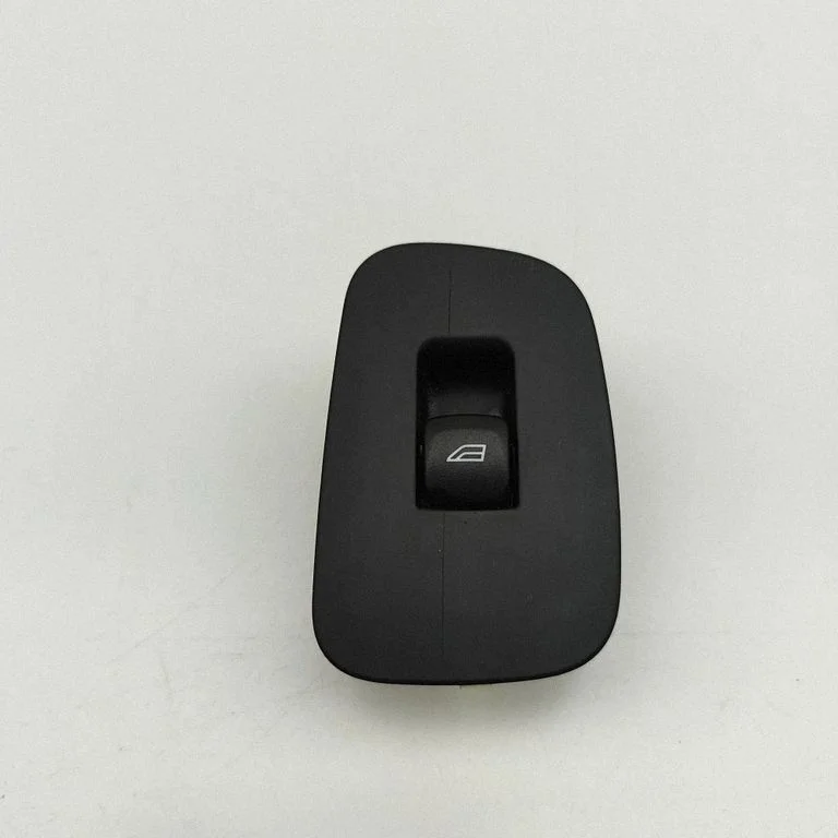 Elektriaknate lüliti 31433408