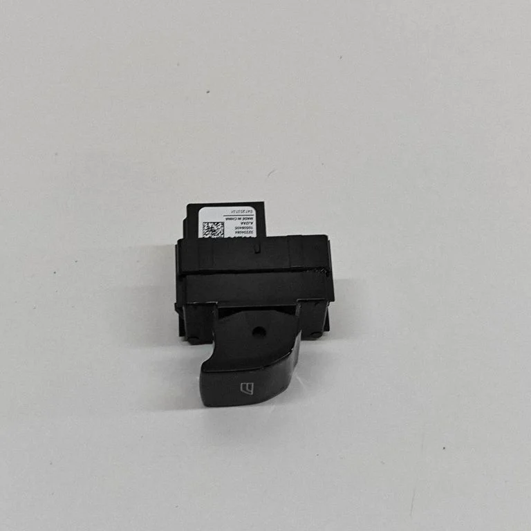 Elektrisko logu slēdzis 32334084